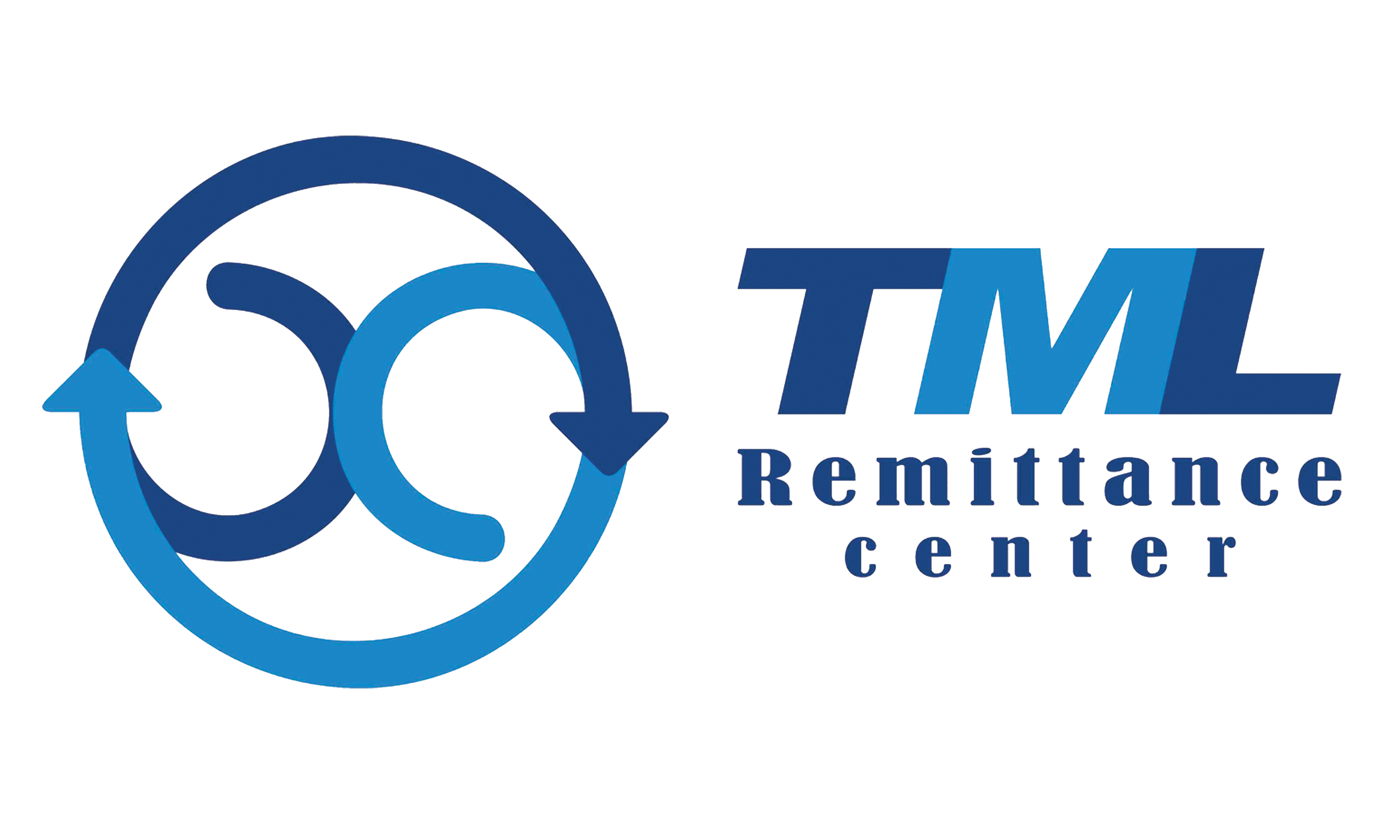 TML Remit