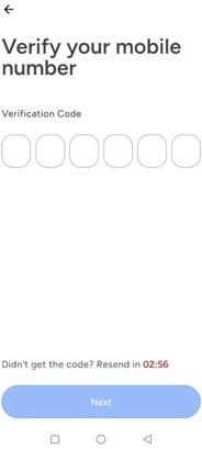 Screen 42